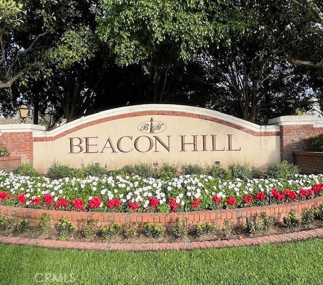 Photo - 15 Pemberton Pl