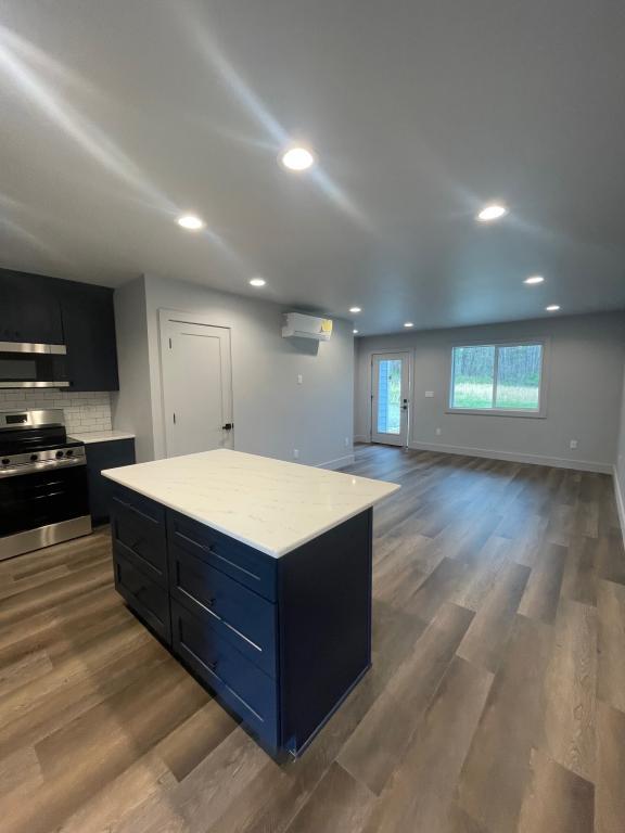 Photo - 289 Frst Hl Rd