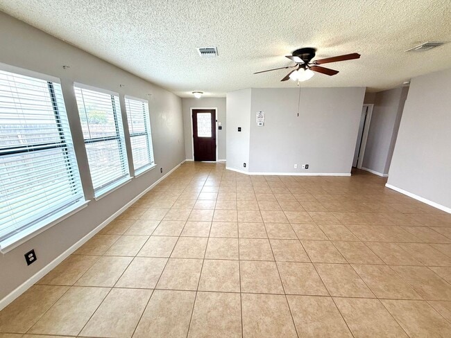 Photo - 1530 Richland Hills Dr
