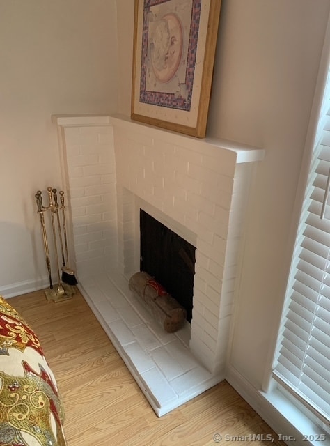 Photo - 42 Monticello Dr Unit 42