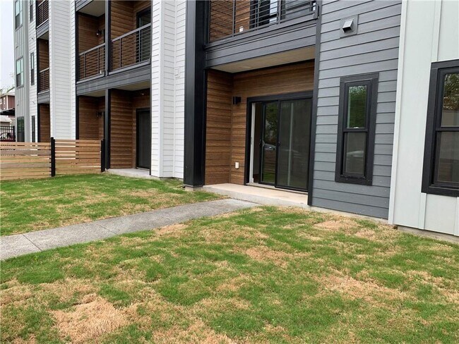 Photo - 3101 Govalle Ave Unit 101