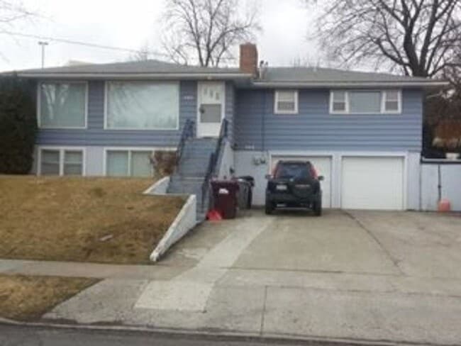 463-465 SW State Street - 463-465 SW State Street Apartment Unit 463