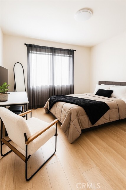 Photo - 3636 Gardenia Ave