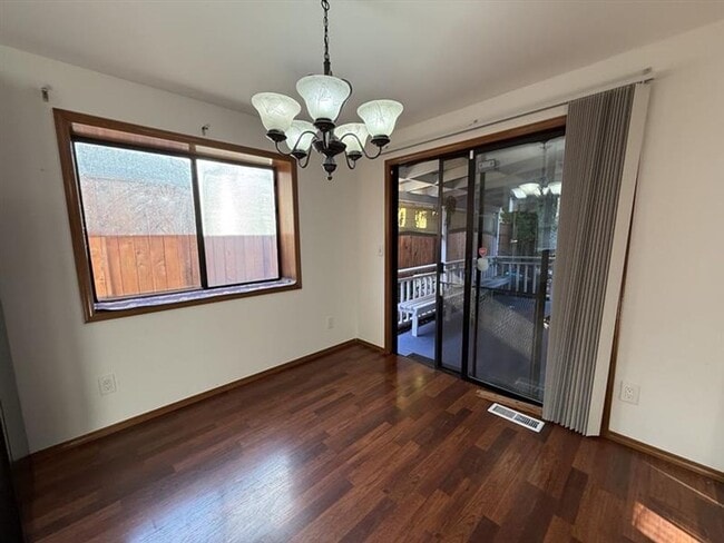 Photo - 1943 SE 73rd Ave