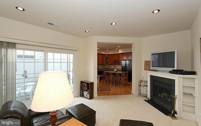 537 Longhorn Crescent