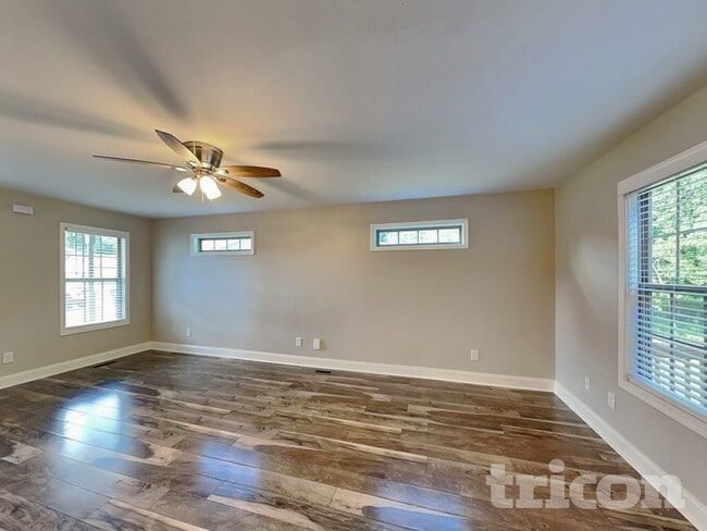 Photo - 515 Magnolia Dr