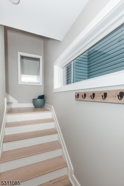 Photo - 27 Mission St Unit 2