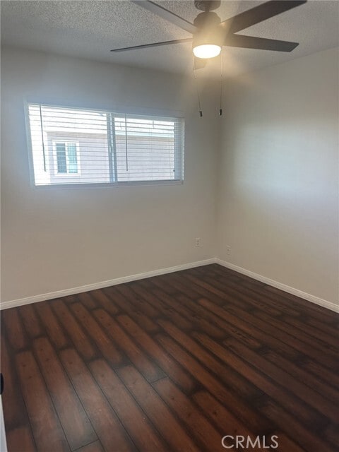 Photo - 9509 Los Angeles St Unit D