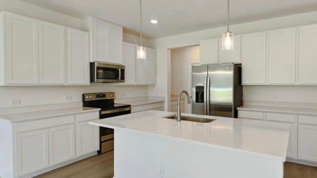 6009 Immortal Ct