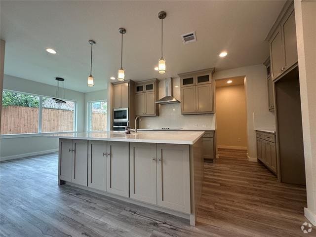 Building Photo - 809 Lotus Dr Rental