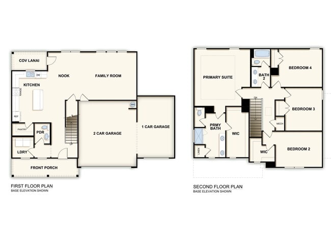 Photo - 204 Glenwood Dr