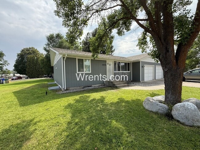 Photo - Valley 3 bed 1.5 bath