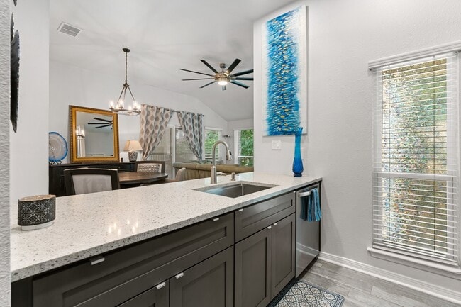 Building Photo - 3500 Tangle Brush Dr Unit 180 Rental