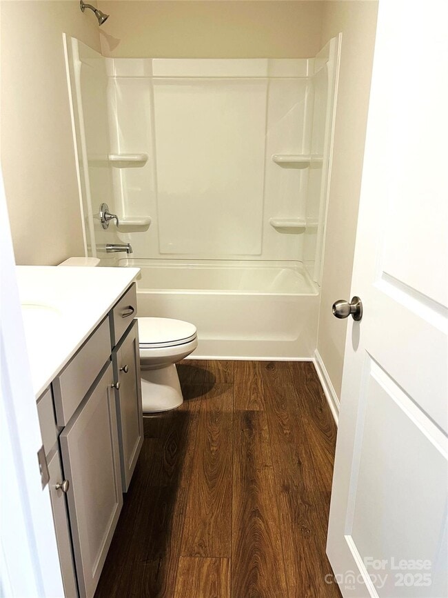 Photo - 15753 Country House St