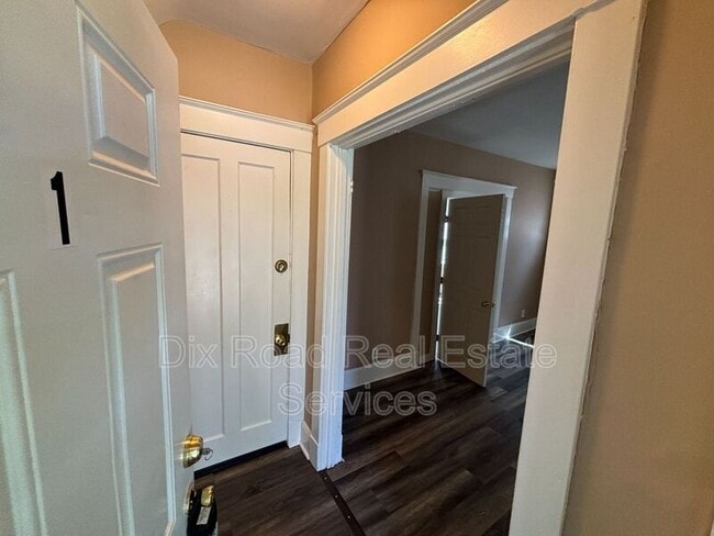 Photo - 1026 Del Monte Pl