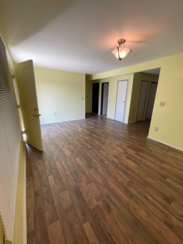 Photo - 836 Leona Ave