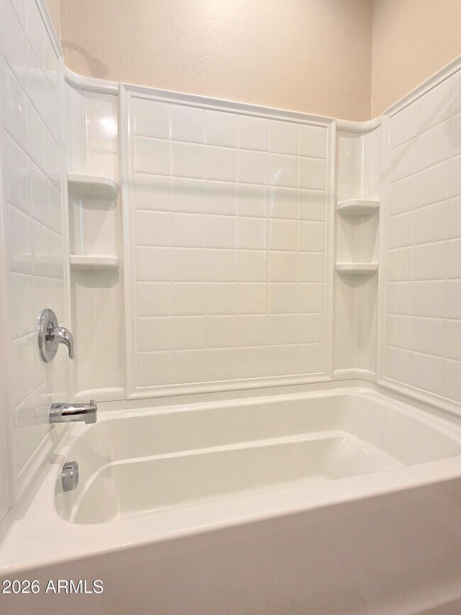 Photo - 24353 W Concorda Dr