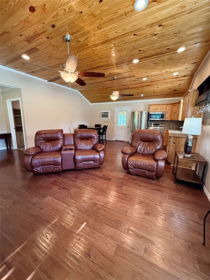 Photo - 500 Mangum Rd