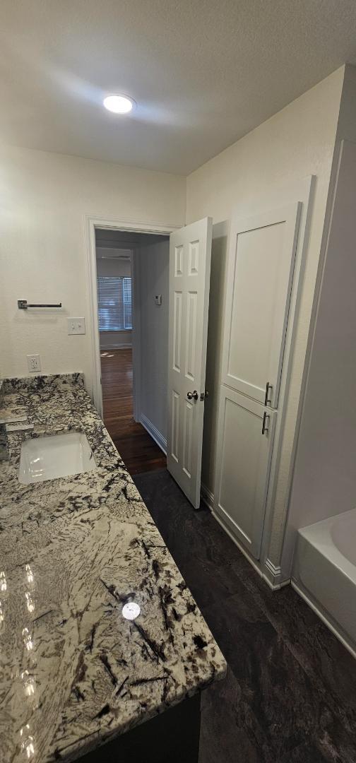 Photo - 408 S Andrews Dr