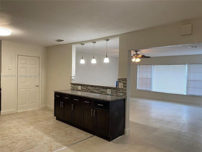 Photo - 18140 NW 18th Ave