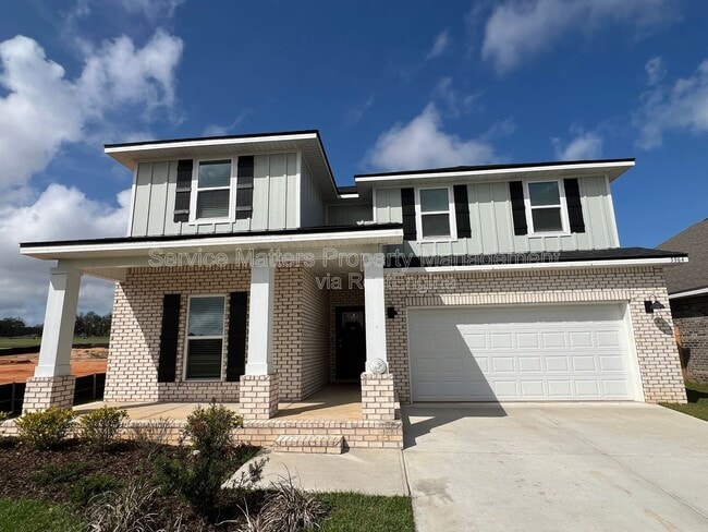 Photo - 5964 Sargassum Ln