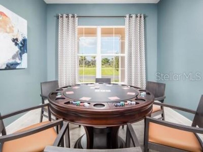 Twin Lakes 1/2 Duplex - Twin Lakes 1/2 Duplex House