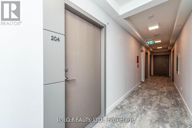 Photo - 10 Wilby Crescent Unit 204