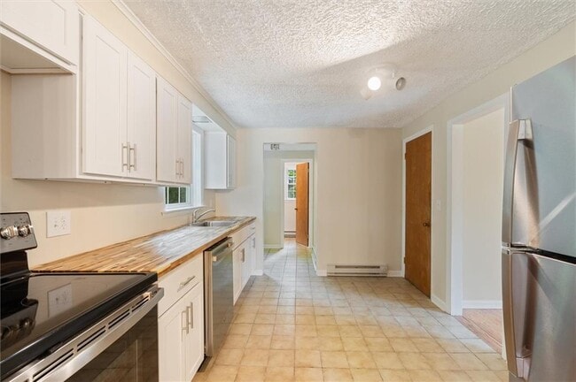 Photo - 2101 Bellevue Ave