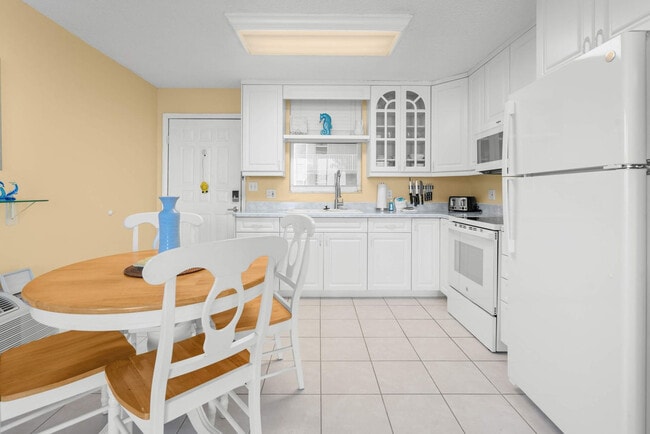 Photo - 5500 Bonita Beach Rd SW Unit FL4-ID1261206P