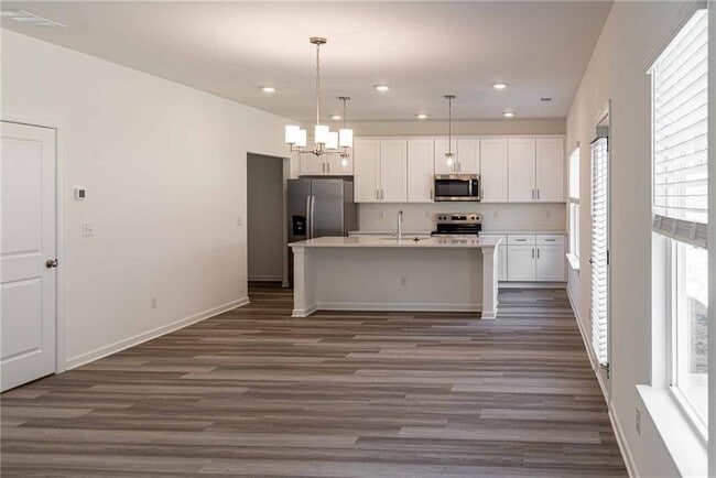 Photo - 3378 Skyland Dr
