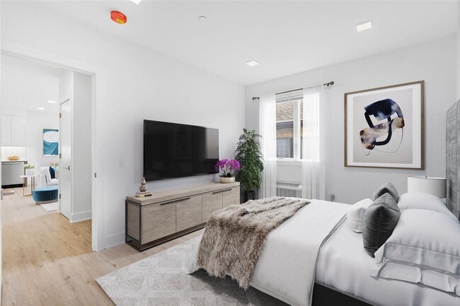 Photo - 148-150 70th St Unit 401