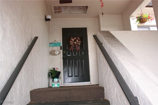 Building Photo - 4728 Orange Grove Blvd Unit 10 Rental