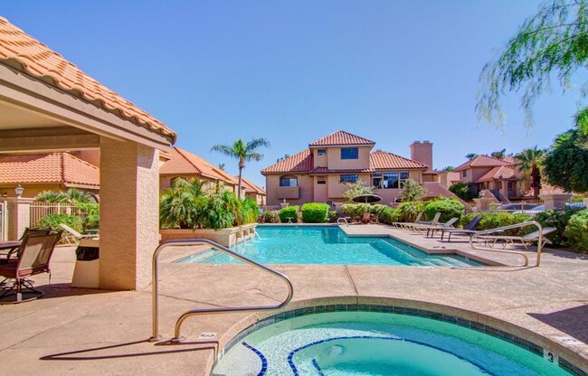 Photo - 1211 N Miller Rd