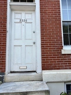 Photo - 2226 Christian St