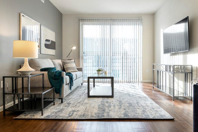 Photo - 1000 Wild Forest Dr Unit 201