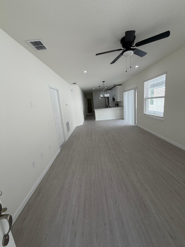 Photo - 2341 Suanne Ave