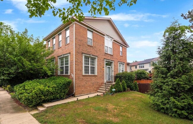 Photo - 6139 Donival Sq