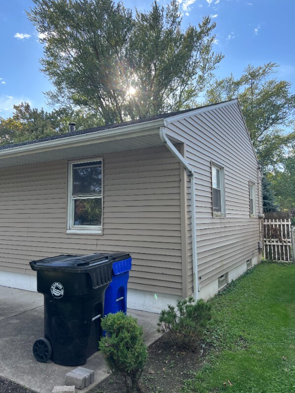 Photo - 3722 West Blvd
