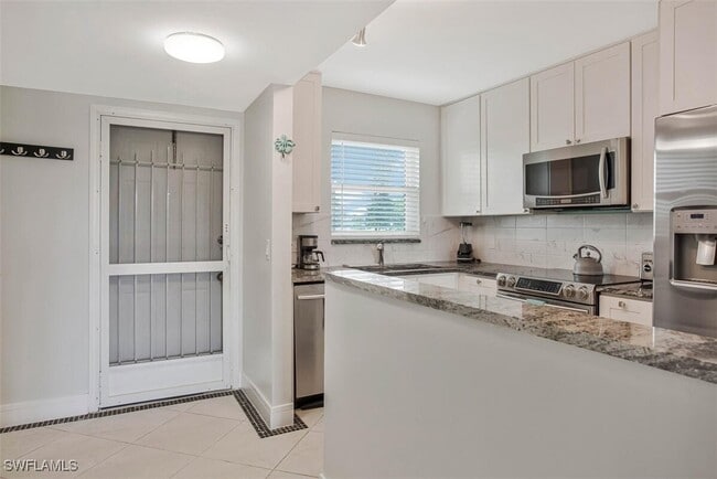 Photo - 4380 27th Ct SW Unit 1