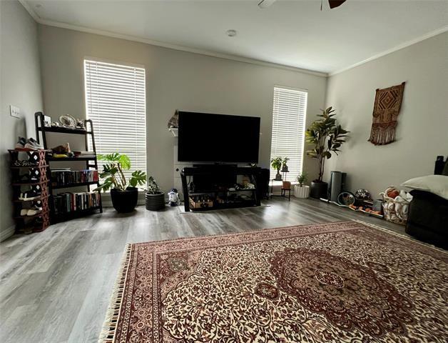 Photo - 3035 Brookshire Dr