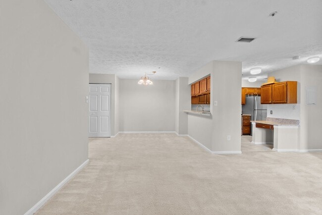 Photo - Amazing 2 Bedroom Rental