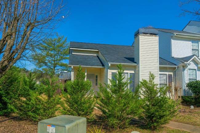 Photo - 2355 Wellington Cir