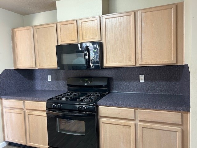 Photo - 10451 N Fallen Bough Dr