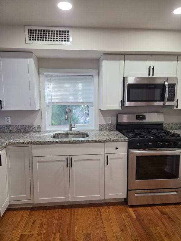 Photo - 707 E Baltimore Pike Unit Apt B