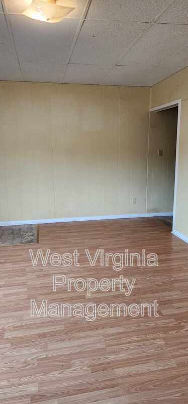 Photo - 207 Charles St Unit 2