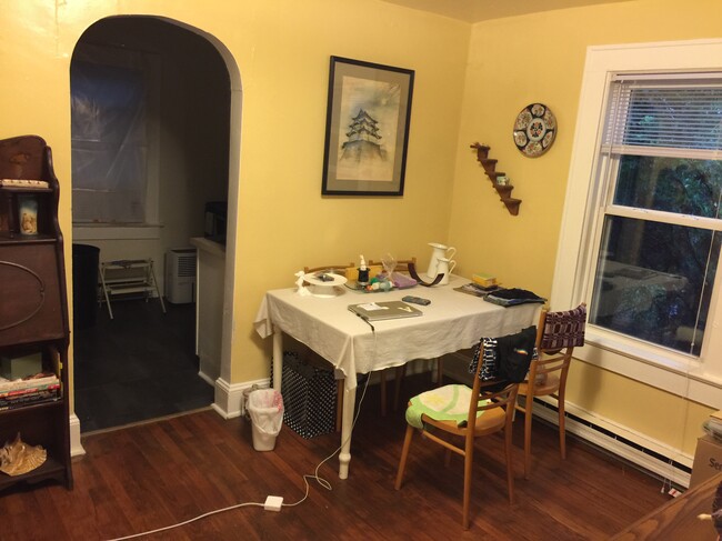 Photo - 1014 Willowbrook Dr Unit 1014