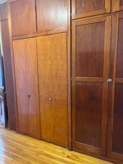 Photo - 905 S Barstow St Unidad 1