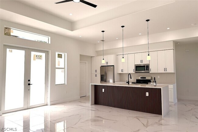 Photo - 3400 69th St W