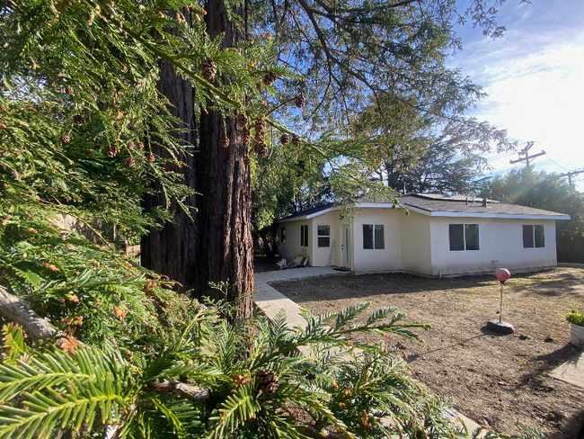 Photo - 1521 Clayton Rd Casa