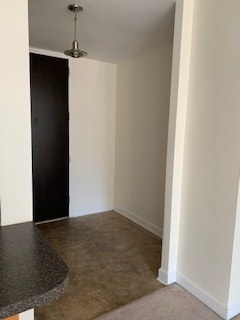 Photo - 535 N Michigan Ave Unit 2410